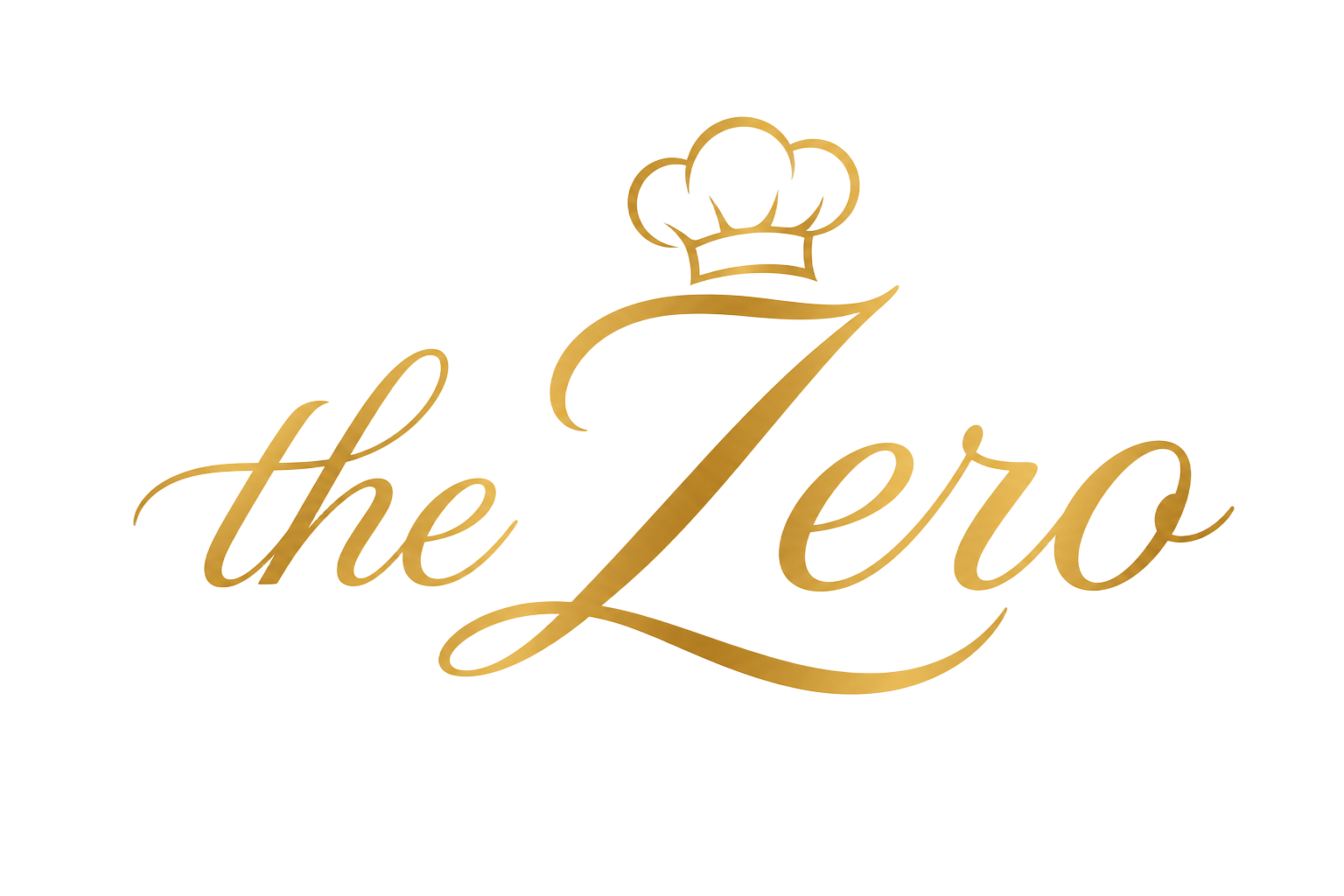 The Zero